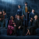 Image: Pottermore